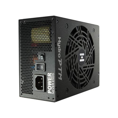 FSP HYDRO PTM Pro 1200W GEN 5 80+ Platinum Full Modüler Güç Kaynağı