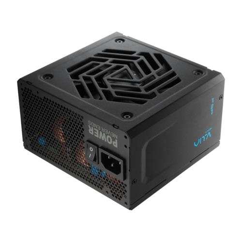 FSP VITA BD 750W GEN5 80+ Bronze Güç Kaynağı