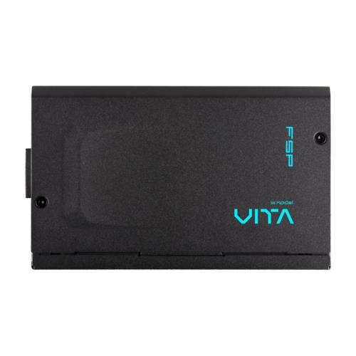 FSP VITA BD 750W GEN5 80+ Bronze Güç Kaynağı