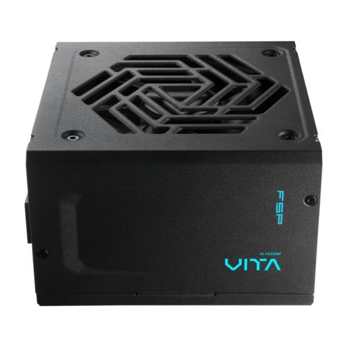 FSP VITA BD 750W GEN5 80+ Bronze Güç Kaynağı
