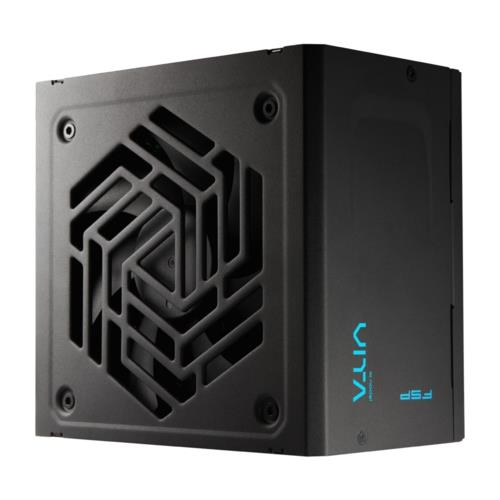 FSP VITA BD 750W GEN5 80+ Bronze Güç Kaynağı