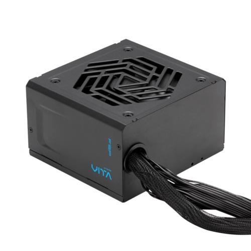 FSP VITA BD 750W GEN5 80+ Bronze Güç Kaynağı
