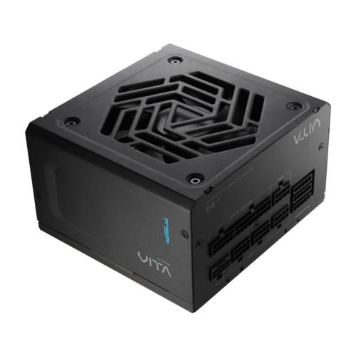 FSP VITA GM 850W GEN5 80+ Gold Güç Kaynağı