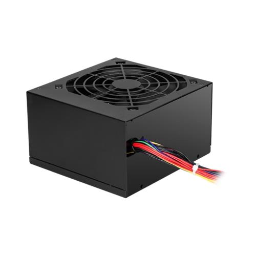 MSI PSU MAG A300N-H 300W Güç Kaynağı