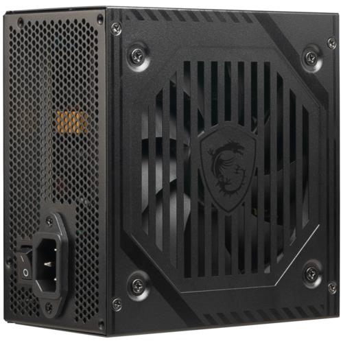MSI MAG A500DN 500W 80+ NON Güç Kaynağı