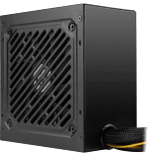 MSI PSU MAG A500N-H 500W Non-Modular Güç Kaynağı