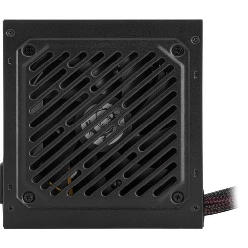 MSI PSU MAG A500N-H 500W Non-Modular Güç Kaynağı