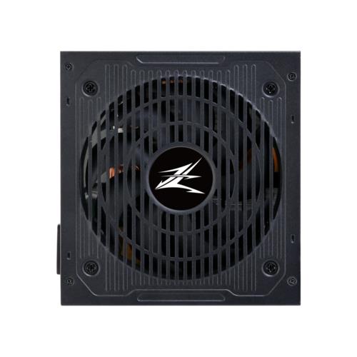 Zalman ZM500-TXII 500W 80+ Güç Kaynağı