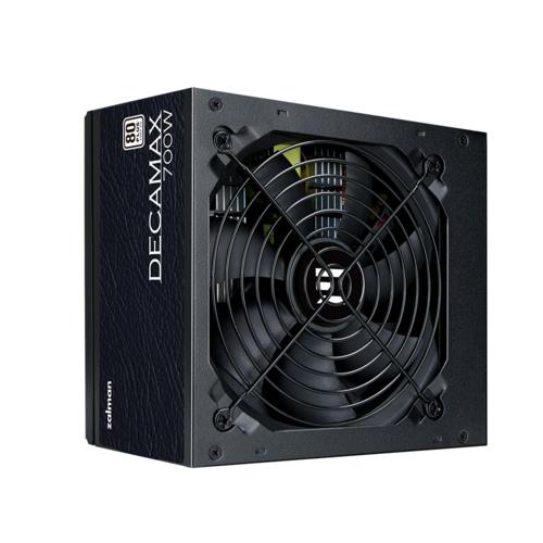 Zalman ZM700-LX3 700W 80+ Güç Kaynağı