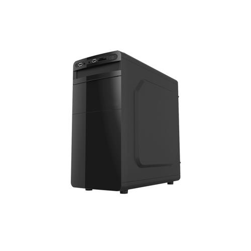 Vento CIO TML117 300W Mini Tower Kasa Siyah