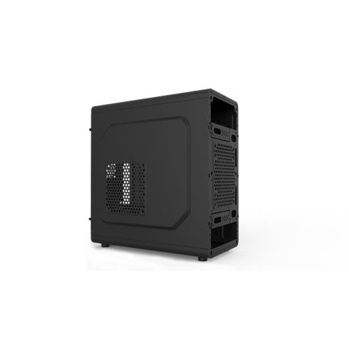 Vento CIO TML117 300W Mini Tower Kasa Siyah