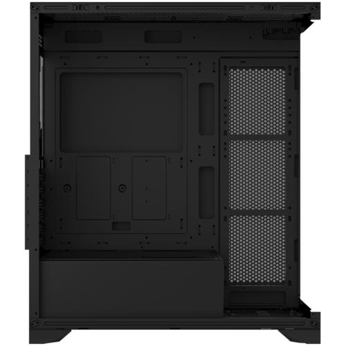 Vento VG4202FLA 750W GEN5 ARGB Mid Tower Kasa