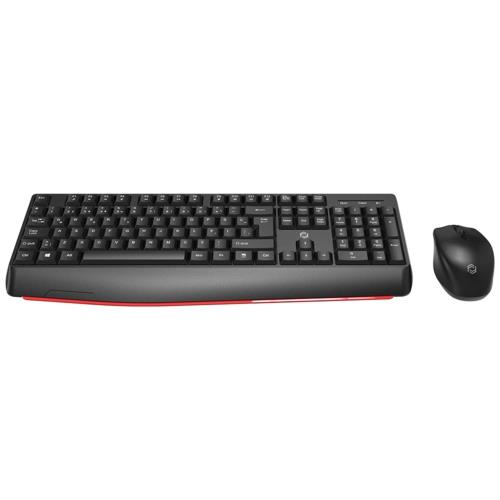 Frisby FK-4890WQ Kablosuz Klavye + Mouse Set