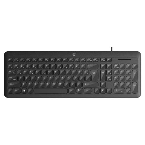 Frisby FK-4905QU Q Multimedya Klavye