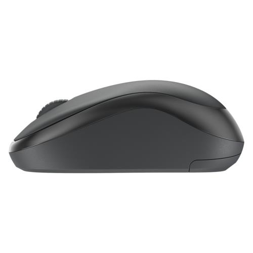 Logitech MK295 Kablosuz Klavye Mouse Set Siyah 920-009804