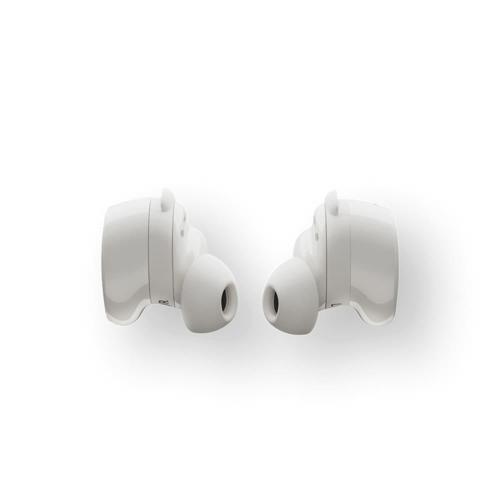 Bose QuietComfort Earbuds (2024 Edition) White /Kulak İçi Kulaklık