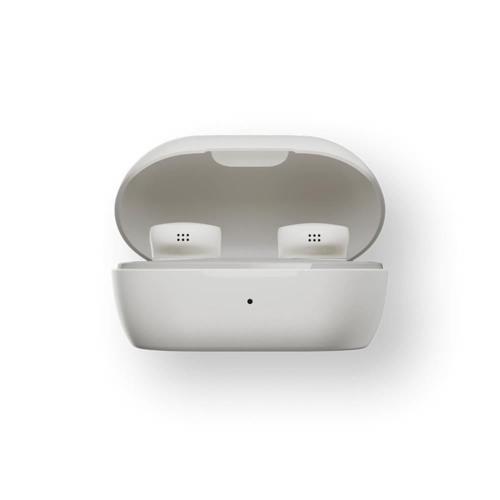 Bose QuietComfort Earbuds (2024 Edition) White /Kulak İçi Kulaklık