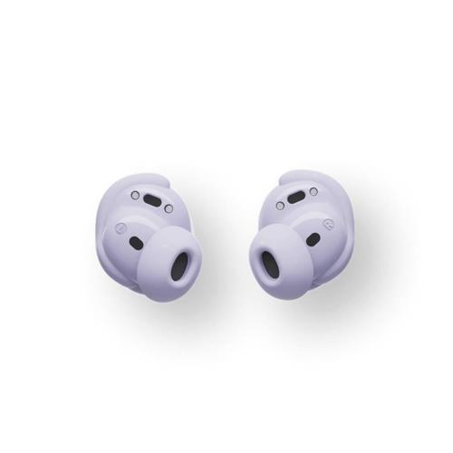Bose QuietComfort Earbuds (2024 Edition) Chilled Lilac /Kulak İçi Kulaklık