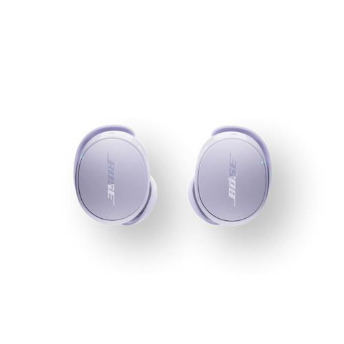 Bose QuietComfort Earbuds (2024 Edition) Chilled Lilac /Kulak İçi Kulaklık