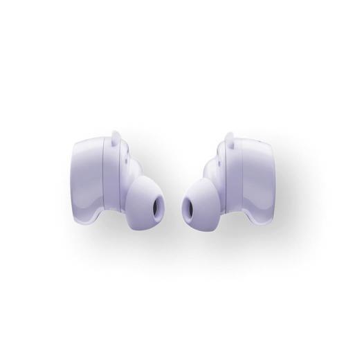 Bose QuietComfort Earbuds (2024 Edition) Chilled Lilac /Kulak İçi Kulaklık