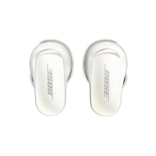 Bose QuietComfort Ultra Earbuds White /Kulak İçi Kulaklık