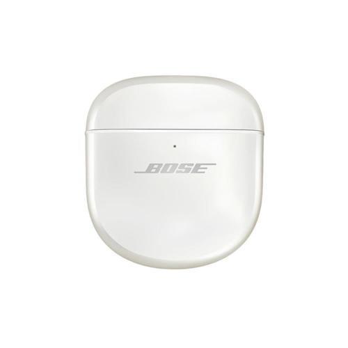 Bose QuietComfort Ultra Earbuds White /Kulak İçi Kulaklık