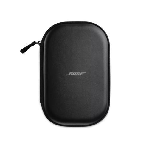 Bose QuietComfort Headphones - Blue Dusk
