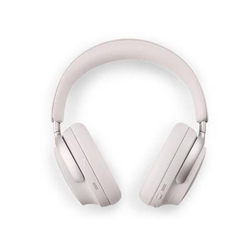 Bose QuietComfort Ultra Kulaklık - White