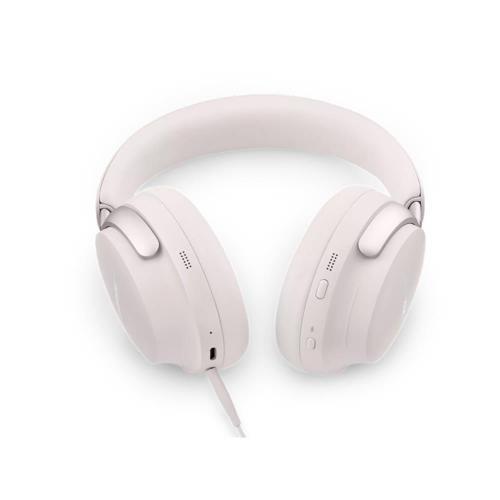 Bose QuietComfort Ultra Kulaklık - White