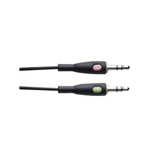 Logitech H150 Mikrofonlu Kulaklık Beyaz 981-000350