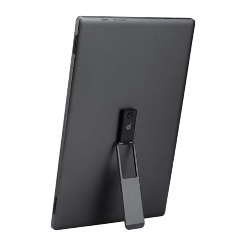 MSI 15.6" Pro MP161 E2 Flat IPS 4ms Adaptıve-Sync Portatif Siyah FHD Monitör