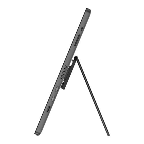 MSI 15.6" Pro MP161 E2 Flat IPS 4ms Adaptıve-Sync Portatif Siyah FHD Monitör