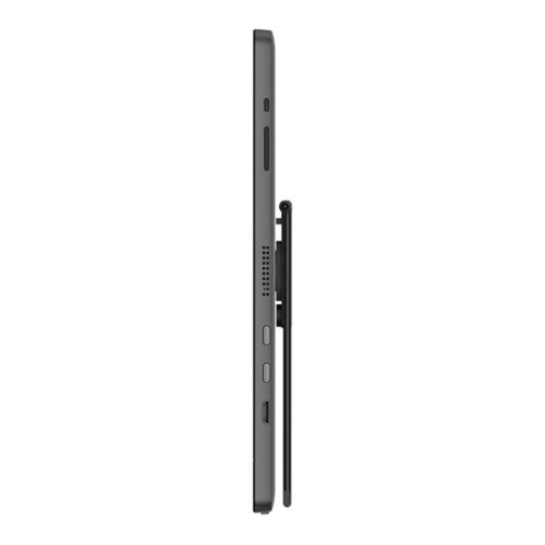 MSI 15.6" Pro MP161 E2 Flat IPS 4ms Adaptıve-Sync Portatif Siyah FHD Monitör