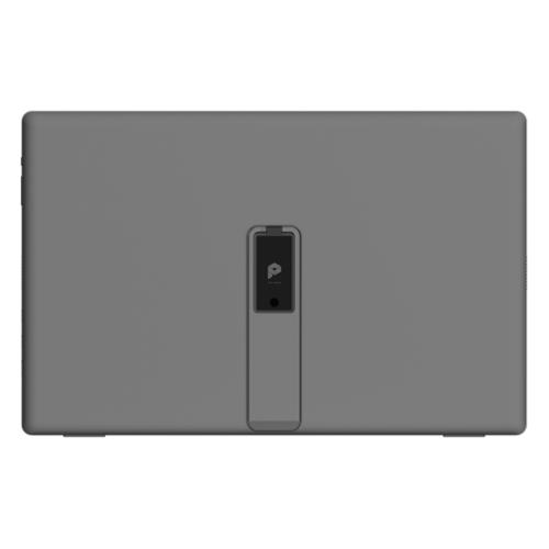 MSI 15.6" Pro MP161 E2 Flat IPS 4ms Adaptıve-Sync Portatif Siyah FHD Monitör