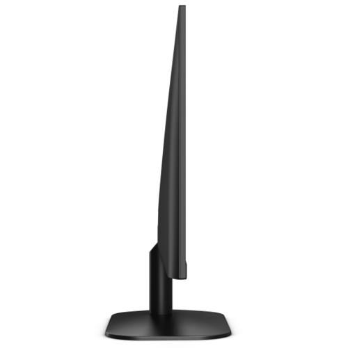 AOC 21.5" 22B2H/EU LED Monitör 4ms Siyah