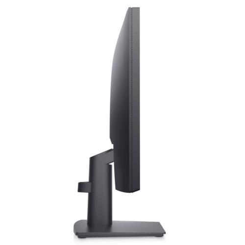 Dell 21.5" E2223HN LED Monitör 5ms Siyah