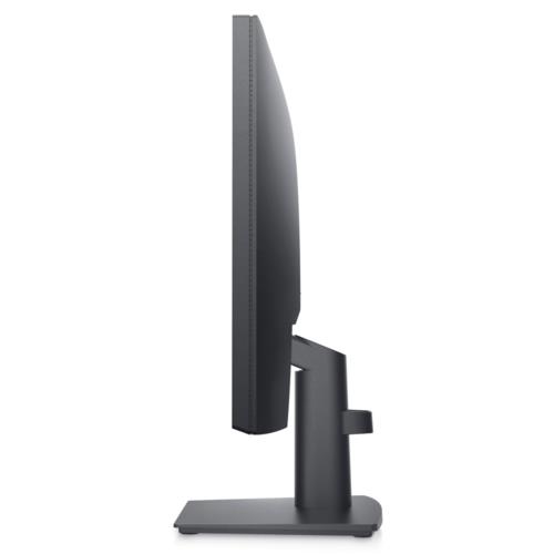 Dell 21.5" E2223HN LED Monitör 5ms Siyah