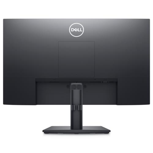Dell 21.5" E2223HN LED Monitör 5ms Siyah