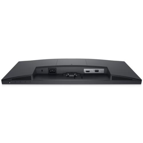 Dell 21.5" E2223HN LED Monitör 5ms Siyah