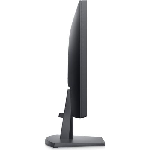 Dell 21.5" SE2225H LED Monitör 5ms Siyah