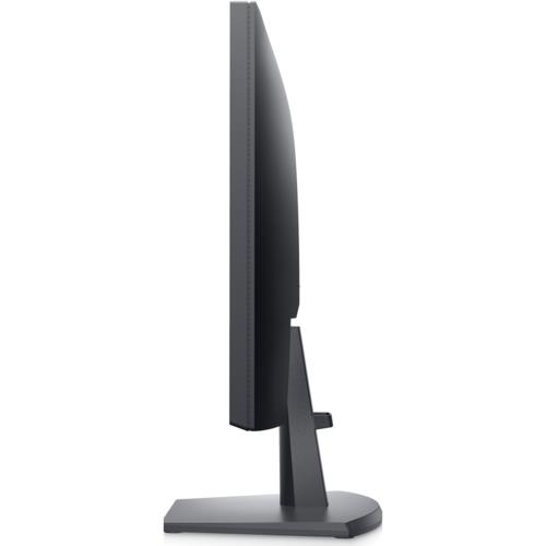 Dell 21.5" SE2225H LED Monitör 5ms Siyah