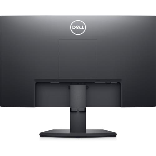 Dell 21.5" SE2225H LED Monitör 5ms Siyah