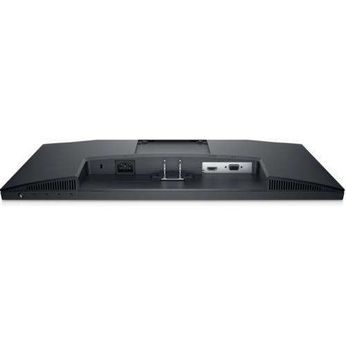 Dell 21.5" SE2225H LED Monitör 5ms Siyah
