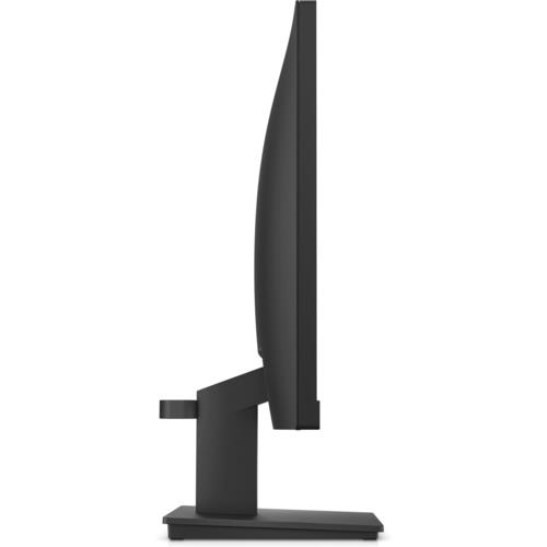 HP 21.5" 64X86AS P22 G5 Monitor