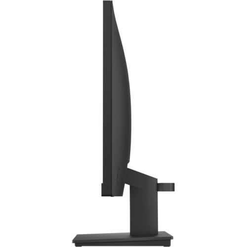 HP 21.5" 64X86AS P22 G5 Monitor