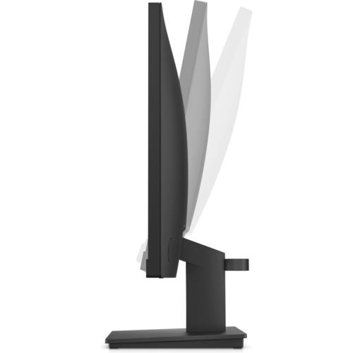 HP 21.5" 64X86AS P22 G5 Monitor