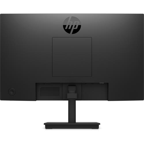 HP 21.5" 64X86AS P22 G5 Monitor