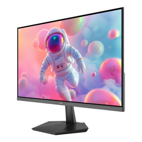 NPC 21.5" MF2208-A LED 100Hz Monitör 5ms