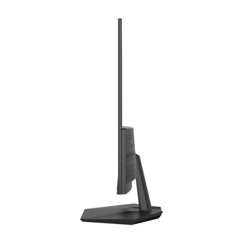 NPC 21.5" MF2208-A LED 100Hz Monitör 5ms