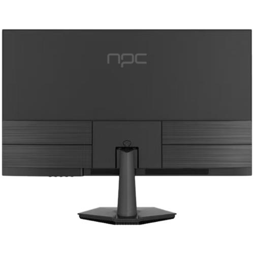 NPC 21.5" MF2208-A LED 100Hz Monitör 5ms